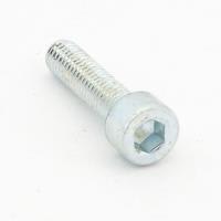 RIX TOOLS DIN912-M5X20-8.8