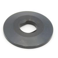 RIX TOOLS 22412-016