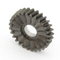 RIX TOOLS 189813043