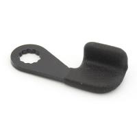 RIX TOOLS 22412-102