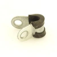RIX TOOLS 23004-062B