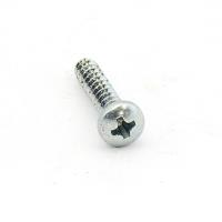 RIX TOOLS DIN7981-M2.9X16