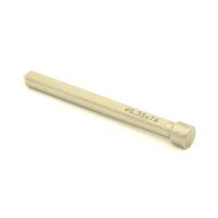 RIX TOOLS 1924500