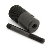RIX TOOLS 02022