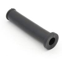 RIX TOOLS 22413-040