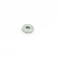 RIX TOOLS DIN439-M2.5-8