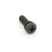 RIX TOOLS 22420-011