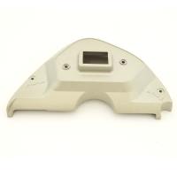 RIX TOOLS 22413-004