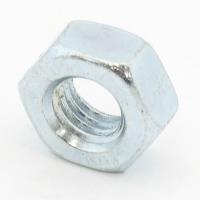 RIX TOOLS DIN934-M10-8