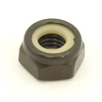 RIX TOOLS 22412-076