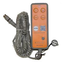 RIX TOOLS 31005-002