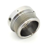 RIX TOOLS 23002-008