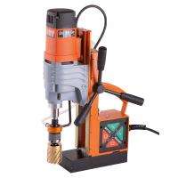 RIX TOOLS 18751.110.UL