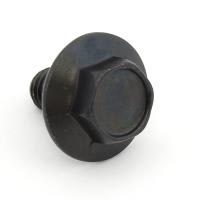 RIX TOOLS 22412-011