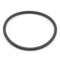 RIX TOOLS 23181-030A