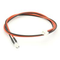 RIX TOOLS 22412-070