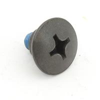 RIX TOOLS 22420-174