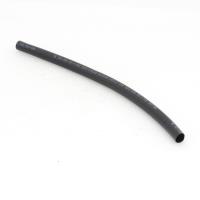 RIX TOOLS 22412-144