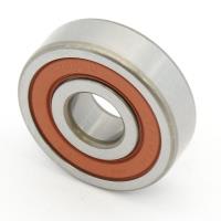 RIX TOOLS 22400-045