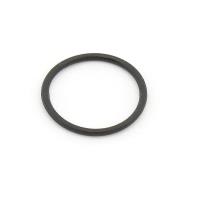 RIX TOOLS 22412-014