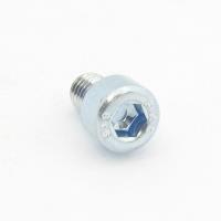 RIX TOOLS DIN912-M5X8-8.8