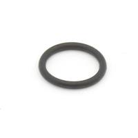 RIX TOOLS 22412-139