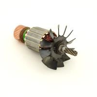 RIX TOOLS 22400-044.110