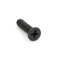 RIX TOOLS 22412-025