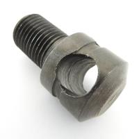 RIX TOOLS 189601081