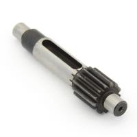 RIX TOOLS 189502036