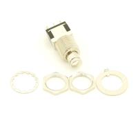 RIX TOOLS 23004-031