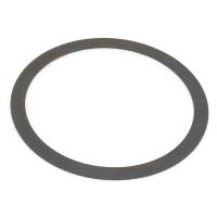 RIX TOOLS 23181-008