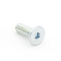 RIX TOOLS DIN7991-M4X12-8.8