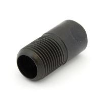 RIX TOOLS 01361
