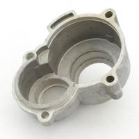 RIX TOOLS RS 230A-30