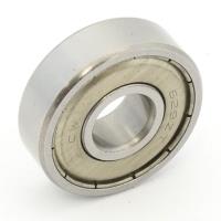 RIX TOOLS RS 230A-53