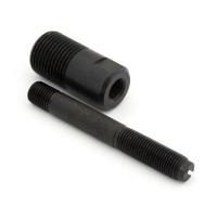 RIX TOOLS 02003