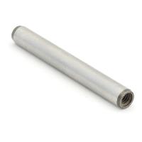 RIX TOOLS DIN7979-M6-6X50