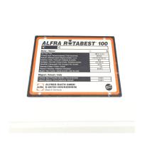 RIX TOOLS 189480007