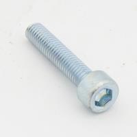 RIX TOOLS 189010630