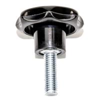 RIX TOOLS 31003-120