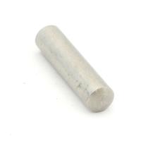 RIX TOOLS DIN6325-M6-6X36