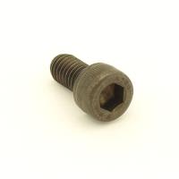 RIX TOOLS 22412-066