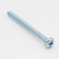 RIX TOOLS 189813053