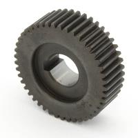 RIX TOOLS 189502032