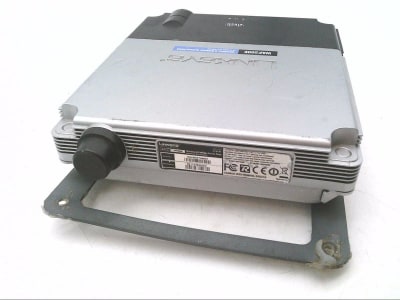 LINKSYS WAP200E