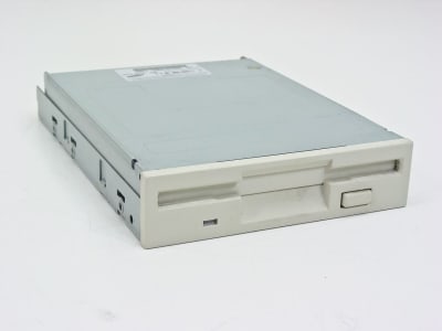 SAMSUNG SFD-321B