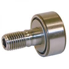 SCHAEFFLER GROUP KR32PPX