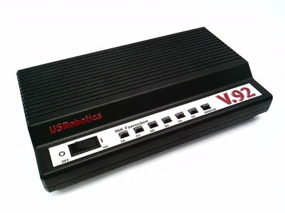 US ROBOTICS USR5686G