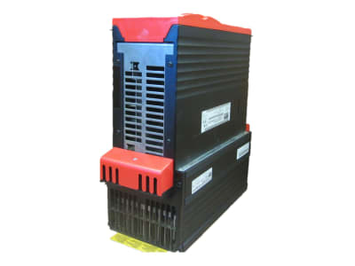 SEW EURODRIVE MDV60A0075-5A3-4-00